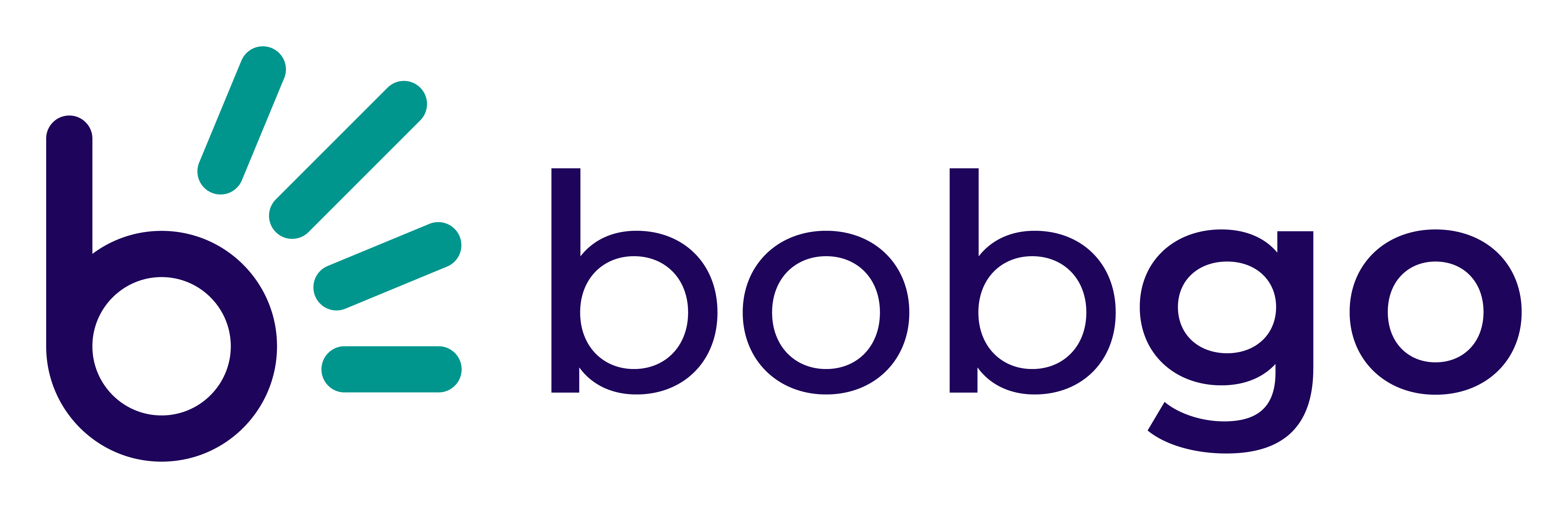 Bob Go